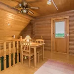 Aurinkoranta By Interhome