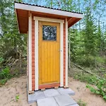 Prázdninový dům Aurinkoranta By Interhome