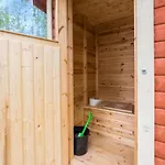 Prázdninový dům Aurinkoranta By Interhome *